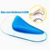 Foot-Plantar-Fasciitis-Orthotic-Insole